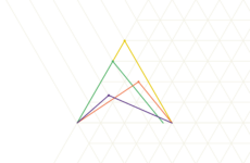 AI Summit event