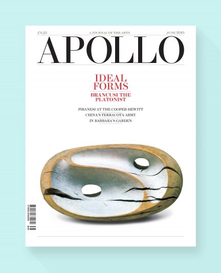 Apollo