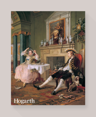 Hogarth