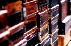 Letterpress