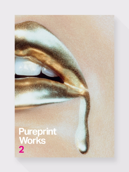 Pureprint