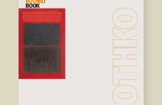Rothko