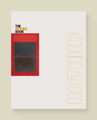 Rothko