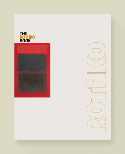 Rothko