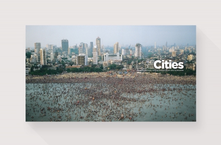 LSE Cities