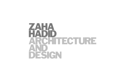 Zaha Hadid