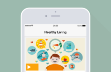 Bariatric app