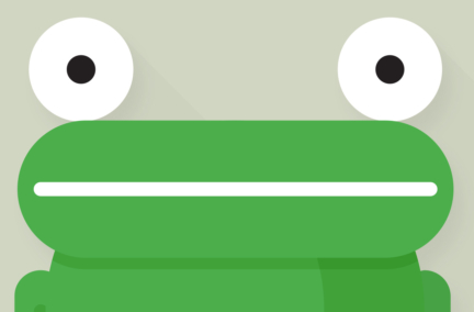 Puffle app