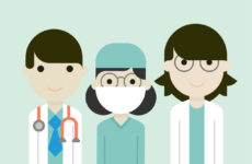 Burma Health Education