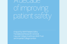 Patient Safety
